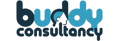 Buddy Consultancy